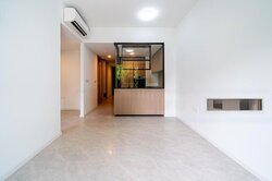 KI Residences at Brookvale (D21), Condominium #455794821